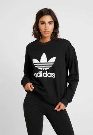 adidas dames kleding online kopen|adidas webshop.